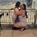 Tammy Wix Tatum - Facebook