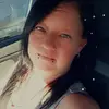 tammytatum8 - @littlemoma750 - TikTok