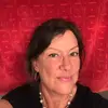 TammyTatum - @tammytatumart - TikTok