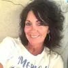 tammytatumhorner - @tammytatumhorner - TikTok