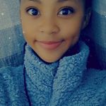 Tatum Tammy - @tatumtammy6 - Instagram