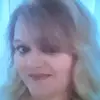 TikTok2 - @tammytatum2 - TikTok