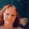 Titi - @tammytatum17 - TikTok
