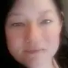 Triple T - @tammytatum5 - TikTok