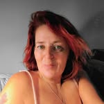 Tammie Tedder - @baby1298girl - Instagram