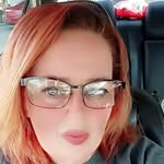 Tammie Tedder - @sugarbear19741974 - Instagram