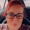 Tammie Tedder - @ncvolunteerfirefighter - TikTok