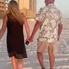 Tammy Canter-Tedder - @tammy.cantertedde - TikTok