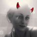 Tammy Chavis-Tedder - Facebook