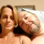 Tammy Compton - @tammytedder5 - Instagram