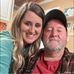 Tammy Rutherford - Facebook