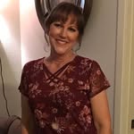 Tammy - @tammy.tedder2022 - Instagram