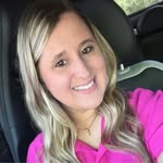 Tammy Tedder - @tamtedder3 - Instagram