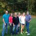 Tammy Tedder - Facebook