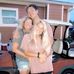 Tammy Tedder Barkley - Facebook
