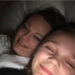 Tammy Tedder Neumann - @tammyneumann74 - Instagram