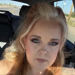 Tammy Tedder Stricklin - @tseana - Instagram