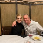 Tammy Tedder Wielinga - @tammywielinga - Instagram