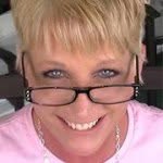 Tammy Tedder Wielinga - @twielinga01yahoocom - Instagram