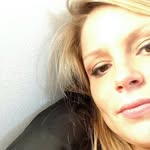 jennifer - @tammyteddy59 - Instagram