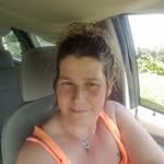 Tammy Sue King - @rogertammyteddy7476 - Instagram