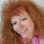 Tammy Teddy - @winniepooh200062023 - Instagram