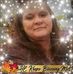 Tammy Teddy - Facebook