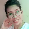 Tammy teddy - @tammy.teddy4 - TikTok