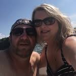 Tammy Teddy Martin - @twtgmartin - Instagram
