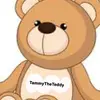 TAMMY THE TEDDY - @tammytheteddy - TikTok