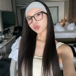 Tammy x Teddy & Co. - @tammy.ccccc - Instagram