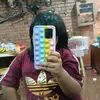 tammyandteddy - @tammyandteddy - TikTok