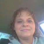 @tammyteddy1970 - Instagram
