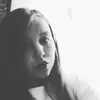 tammyteddybear - @tammyteddybear - TikTok