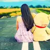 Teddy  - @teddytammy - TikTok
