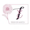 TeddyPaints by Tammy - @teddypaints.by.tammy - TikTok