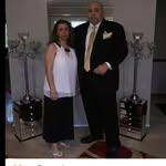 Teddy.tammy100s - @teddy.tammy100s - Instagram