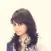 mariasaeed - @tammy_steel74 - TikTok
