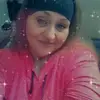 Tammy1974 - @tammysteel8 - TikTok