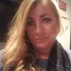 Tammy Hippard Steele Brocke - @tammyhippardsteel - TikTok