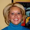 Tammy Steel - @tammysteel - TikTok