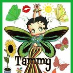 Tammy Teel - @teeltammy - Instagram