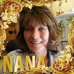 Tammy Teel - @tammyteel6 - Instagram