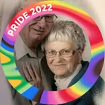 Tammy Teel - Facebook