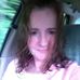 Tammy Teel - Facebook