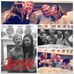 Tammy Teel - Facebook