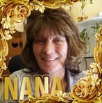 Tammy Teel - Facebook