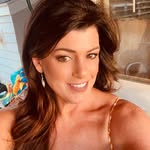 Tammy Teel - @_tammy_teel - Instagram
