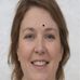 Tammy Teel - Facebook