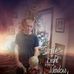 Tammy Teel - Facebook